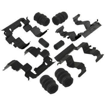 Raybestos H15984A Disc Brake Hardware Kit product image 1 of 1