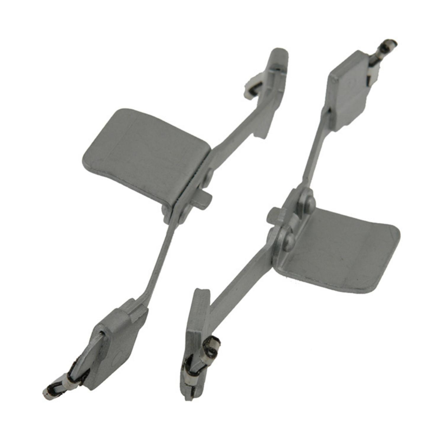 Raybestos H15991A Disc Brake Hardware Kit product image 1 of 1