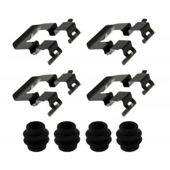Raybestos H15994A Disc Brake Hardware Kit product image 1 of 1