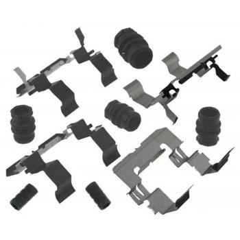 Raybestos H15998A Disc Brake Hardware Kit product image 1 of 1