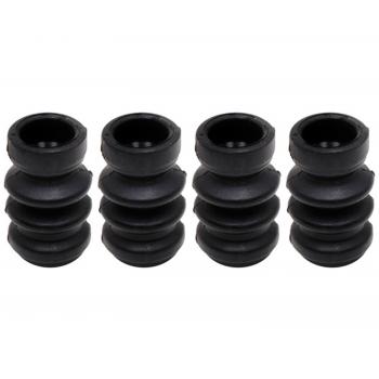 Raybestos H16000 - Disc Brake Caliper Bushing Raybestos H16000 Disc Brake Caliper Bushing product image 1 of 1