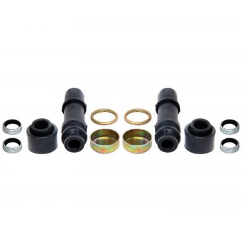 Raybestos H16003 Disc Brake Caliper Bushing product image 1 of 1