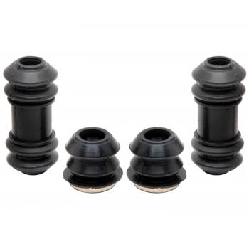 Raybestos H16004 - Disc Brake Caliper Bushing Raybestos H16004 Disc Brake Caliper Bushing product image 1 of 1
