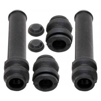 Raybestos H16005 Disc Brake Caliper Bushing product image 1 of 1