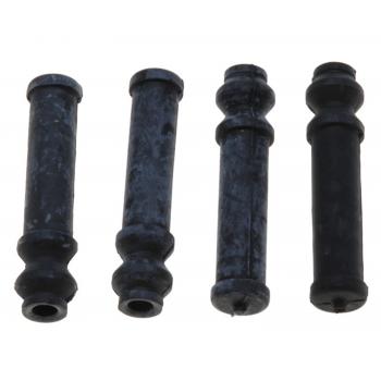 Raybestos H16006 - Disc Brake Caliper Bushing Raybestos H16006 Disc Brake Caliper Bushing product image 1 of 1