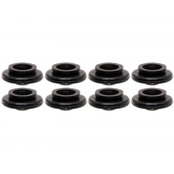 Raybestos H16007 - Disc Brake Caliper Bushing Raybestos H16007 Disc Brake Caliper Bushing product image 1 of 1