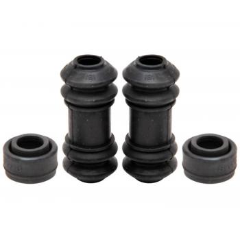 Raybestos H16008 Disc Brake Caliper Bushing product image 1 of 1