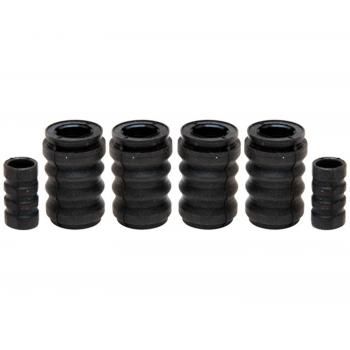 Raybestos H16010 Disc Brake Caliper Bushing product image 1 of 1