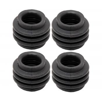 Raybestos H16011 Disc Brake Caliper Bushing product image 1 of 1