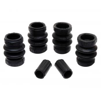 Raybestos H16013 Disc Brake Caliper Bushing product image 1 of 1