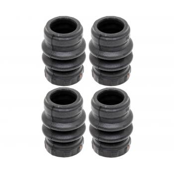 Raybestos H16014 Disc Brake Caliper Bushing product image 2 of 2