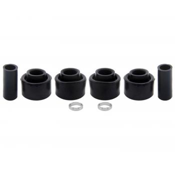 Raybestos H16015 Disc Brake Caliper Bushing product image 1 of 1
