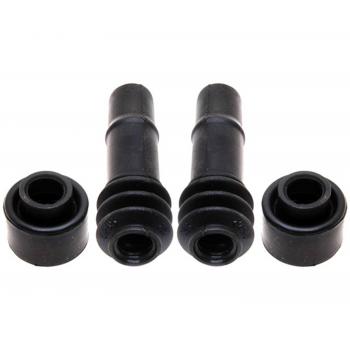 Raybestos H16016 - Disc Brake Caliper Bushing Raybestos H16016 Disc Brake Caliper Bushing product image 1 of 1