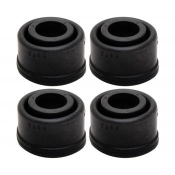 Raybestos H16017 Disc Brake Caliper Bushing product image 1 of 1