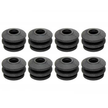 Raybestos H16021 - Disc Brake Caliper Bushing Raybestos H16021 Disc Brake Caliper Bushing product image 1 of 1