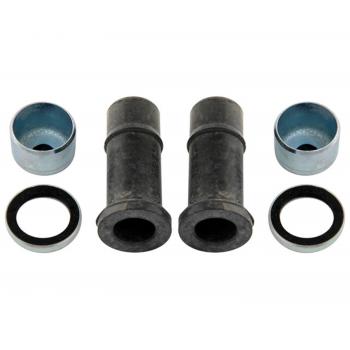 Raybestos H16022 - Disc Brake Caliper Bushing Raybestos H16022 Disc Brake Caliper Bushing product image 1 of 1