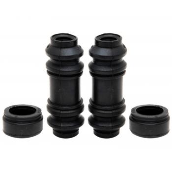 Raybestos H16024 Disc Brake Caliper Bushing product image 1 of 1
