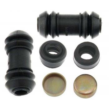 Raybestos H16026 - Disc Brake Caliper Bushing Raybestos H16026 Disc Brake Caliper Bushing product image 1 of 1