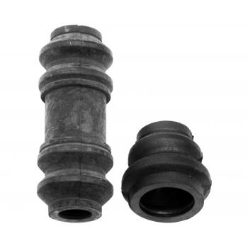 Raybestos H16027 - Disc Brake Caliper Bushing Raybestos H16027 Disc Brake Caliper Bushing product image 1 of 1