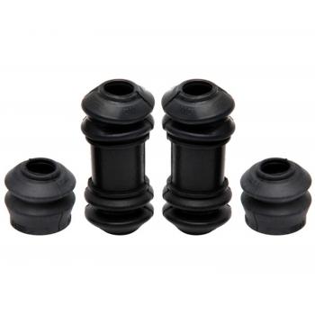 Raybestos H16029 Disc Brake Caliper Bushing product image 1 of 1