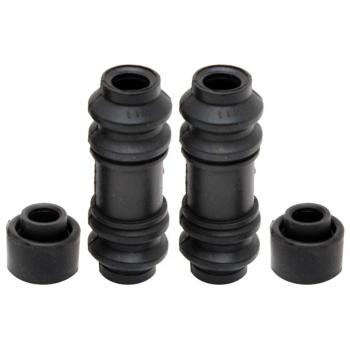 Raybestos H16031 Disc Brake Caliper Bushing product image 1 of 1