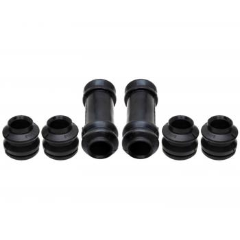 Raybestos H16033 Disc Brake Caliper Bushing product image 1 of 1