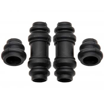 Raybestos H16037 Disc Brake Caliper Bushing product image 1 of 1