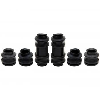 Raybestos H16039 Disc Brake Caliper Bushing product image 1 of 1