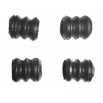 Raybestos H16040 Disc Brake Caliper Bushing product image 1 of 1
