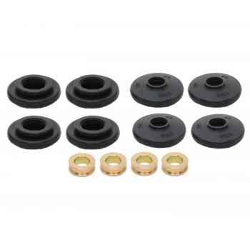 Raybestos H16042 Disc Brake Caliper Bushing product image 1 of 1