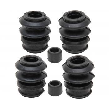 Raybestos H16043 Disc Brake Caliper Bushing product image 1 of 1