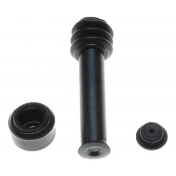 Raybestos H16044 Disc Brake Caliper Bushing product image 1 of 1