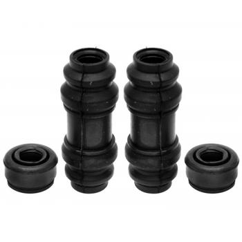 Raybestos H16048 Disc Brake Caliper Bushing product image 1 of 1
