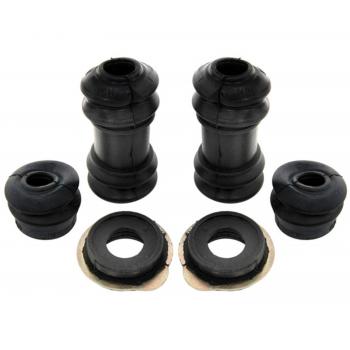 Raybestos H16049 Disc Brake Caliper Bushing product image 1 of 1