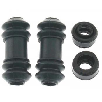 Raybestos H16050 Disc Brake Caliper Bushing product image 1 of 1