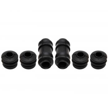 Raybestos H16051 Disc Brake Caliper Bushing product image 1 of 1