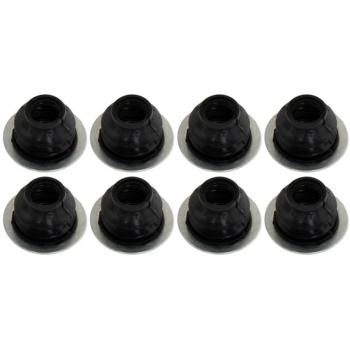 Raybestos H16052 Disc Brake Caliper Bushing product image 1 of 1