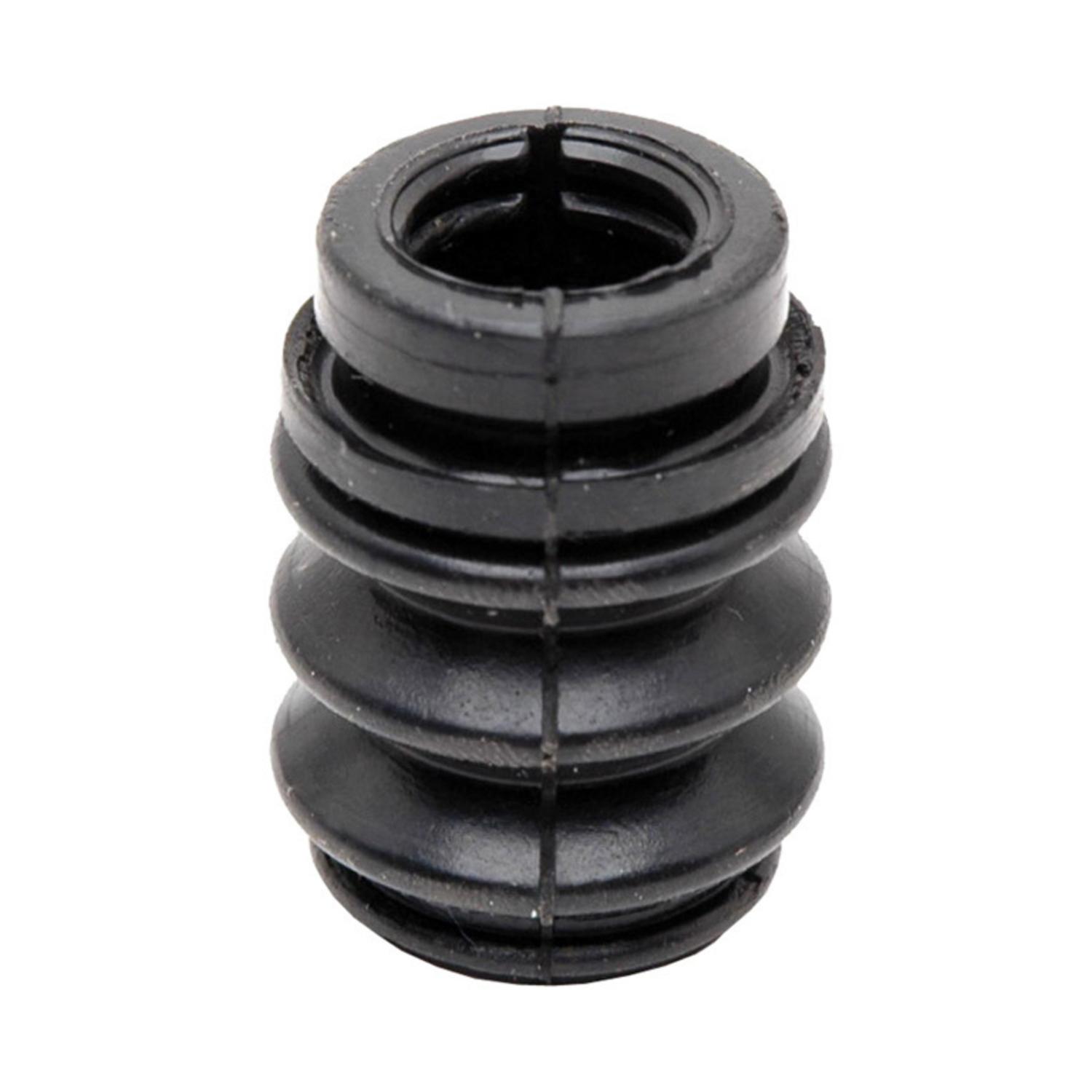 Raybestos H16053 Disc Brake Caliper Bushing product image 1 of 1