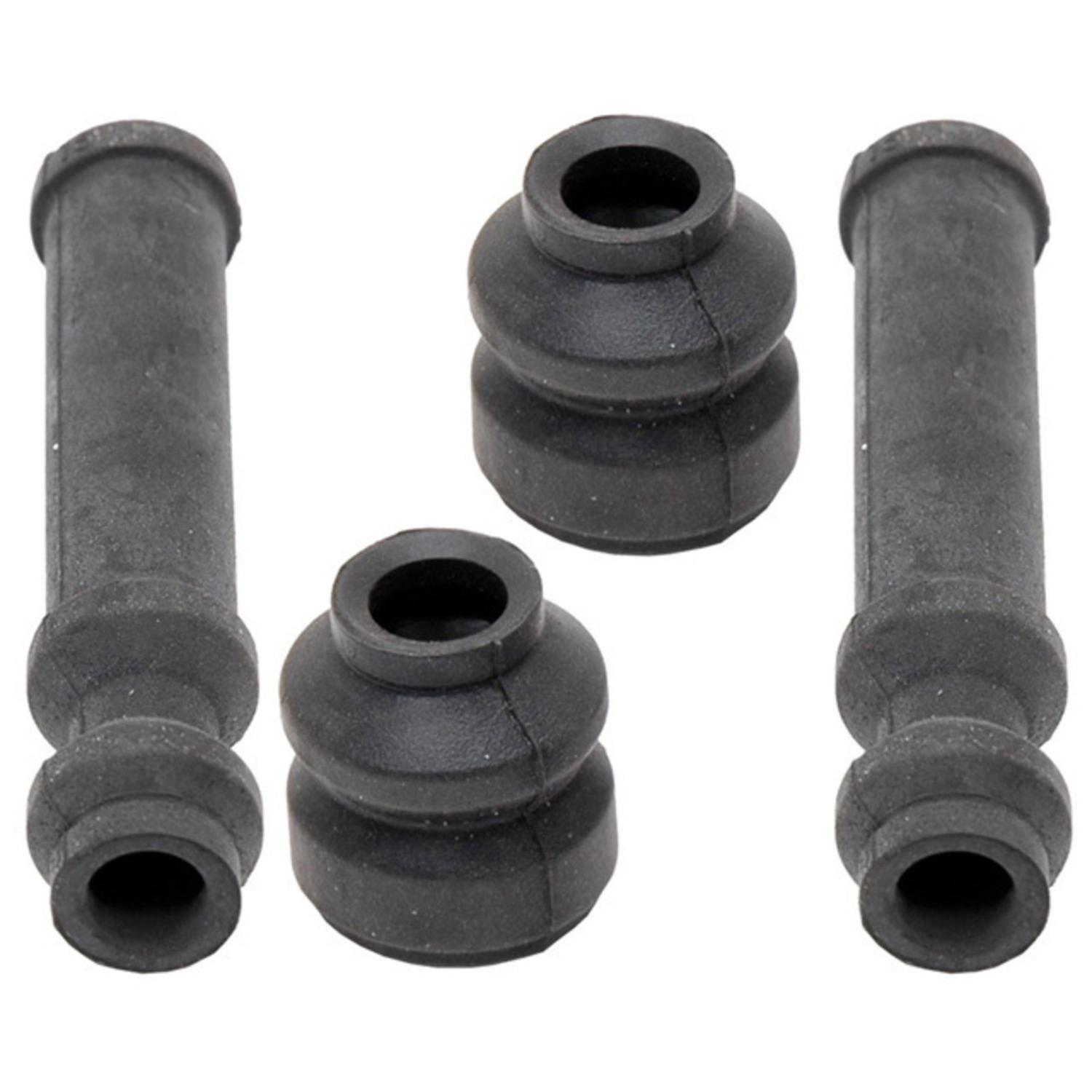 Raybestos H16057 Disc Brake Caliper Bushing product image 1 of 1