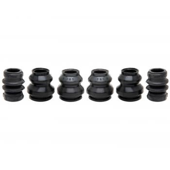 Raybestos H16061 - Disc Brake Caliper Bushing Raybestos H16061 Disc Brake Caliper Bushing product image 1 of 1