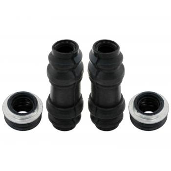 Raybestos H16062 Disc Brake Caliper Bushing product image 1 of 1
