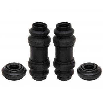 Raybestos H16064 Disc Brake Caliper Bushing product image 1 of 1