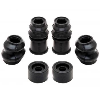 Raybestos H16065 Disc Brake Caliper Bushing product image 1 of 1