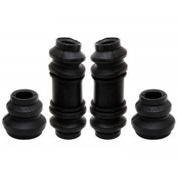 Raybestos H16067 Disc Brake Caliper Bushing product image 1 of 1