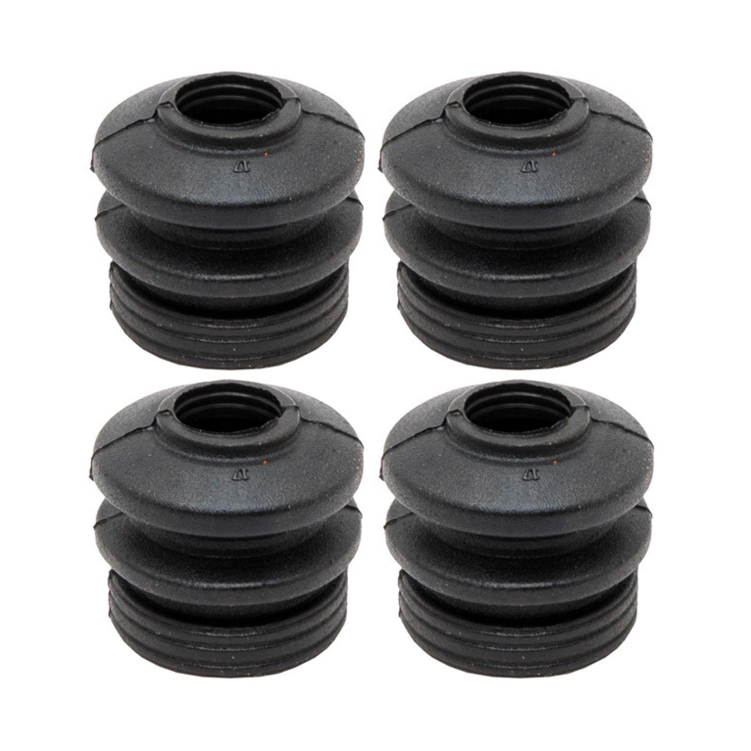 Raybestos H16068 Disc Brake Caliper Bushing product image 1 of 1