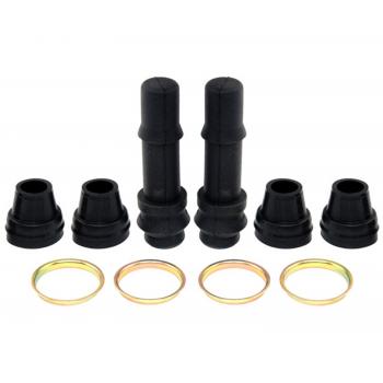 Raybestos H16072 Disc Brake Caliper Bushing product image 1 of 1