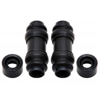 Raybestos H16074 Disc Brake Caliper Bushing product image 1 of 1