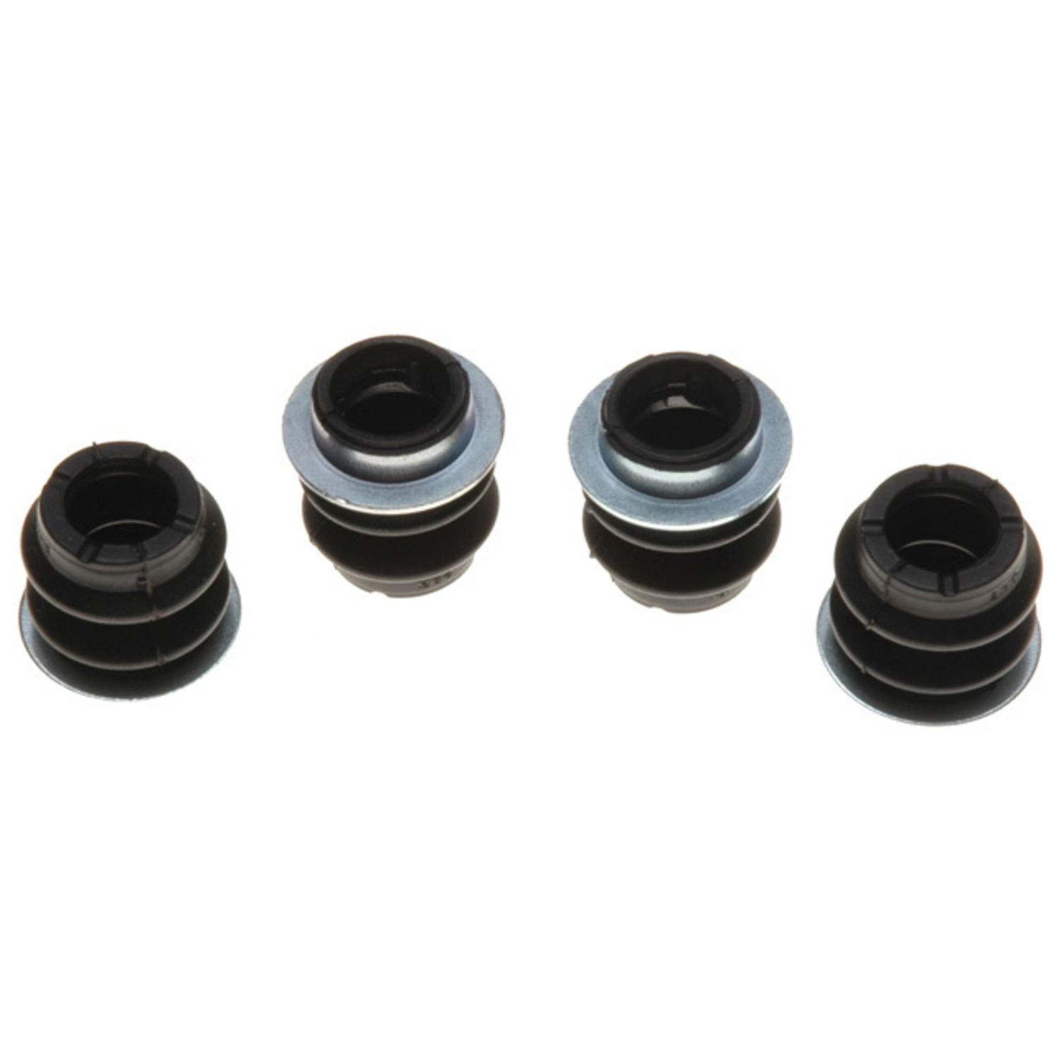 Raybestos H16079 - Disc Brake Caliper Bushing Raybestos H16079 Disc Brake Caliper Bushing product image 1 of 1
