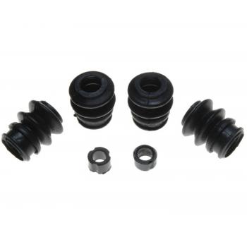 Raybestos H16080 Disc Brake Caliper Bushing product image 1 of 1