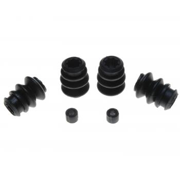 Raybestos H16083 - Disc Brake Caliper Bushing Raybestos H16083 Disc Brake Caliper Bushing product image 1 of 1
